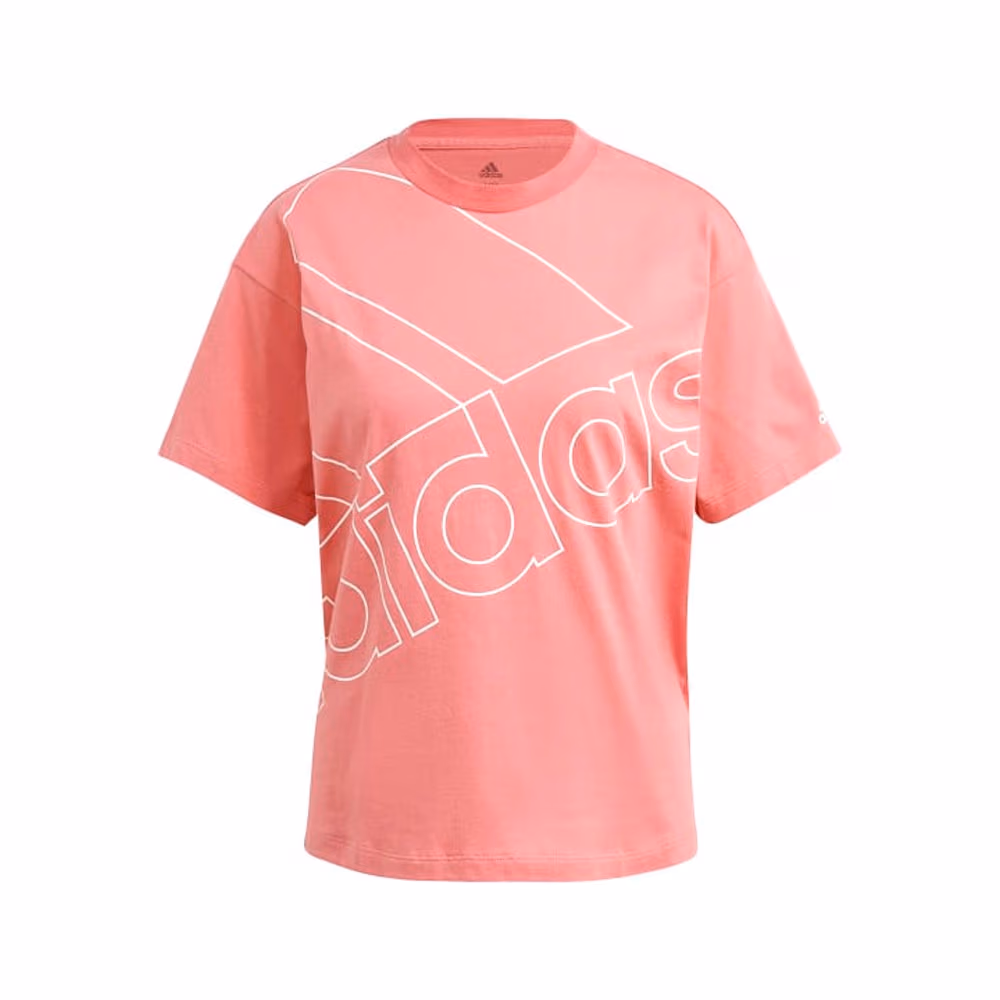 Tricou Adidas W FAV Q1 T