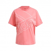 Tricou Adidas W FAV Q1 T thumbnav 1