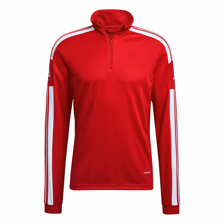 Hanorac Adidas SQ21 TR TOP