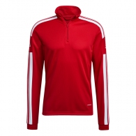 Hanorac Adidas SQ21 TR TOP thumbnav