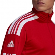 Толстовка Adidas SQ21 TR TOP thumbnav 2