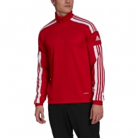 Толстовка Adidas SQ21 TR TOP thumbnav 4