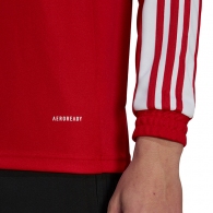 Толстовка Adidas SQ21 TR TOP thumbnav 6
