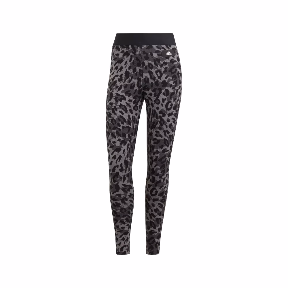 Panta-colanti Adidas GP7372