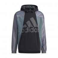 Hanorac Adidas M BOSC POHD thumbnav 1
