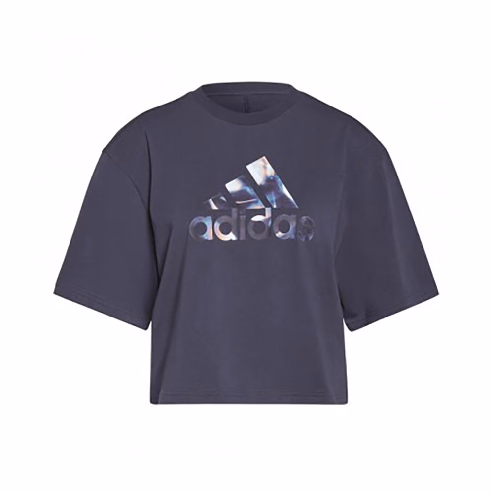 Tricou Adidas W UFORU T