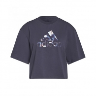 Tricou Adidas W UFORU T thumbnav 1