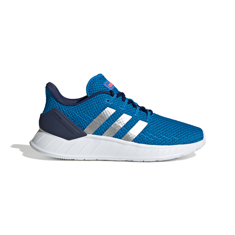 Incaltaminte Sport Adidas QUESTAR FLOW NXT K photo 2
