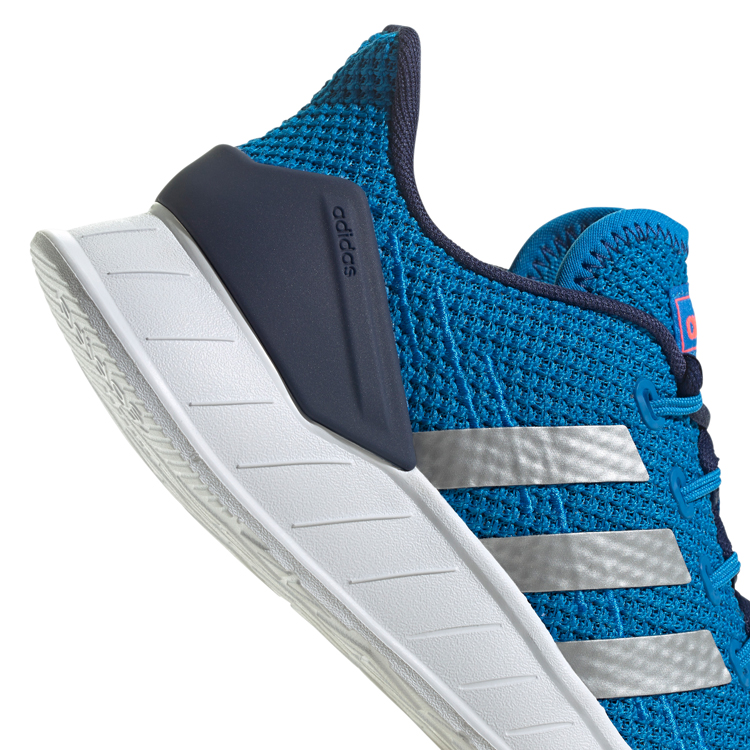 Incaltaminte Sport Adidas QUESTAR FLOW NXT K photo 3