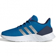 Кроссовки Adidas QUESTAR FLOW NXT K thumbnav