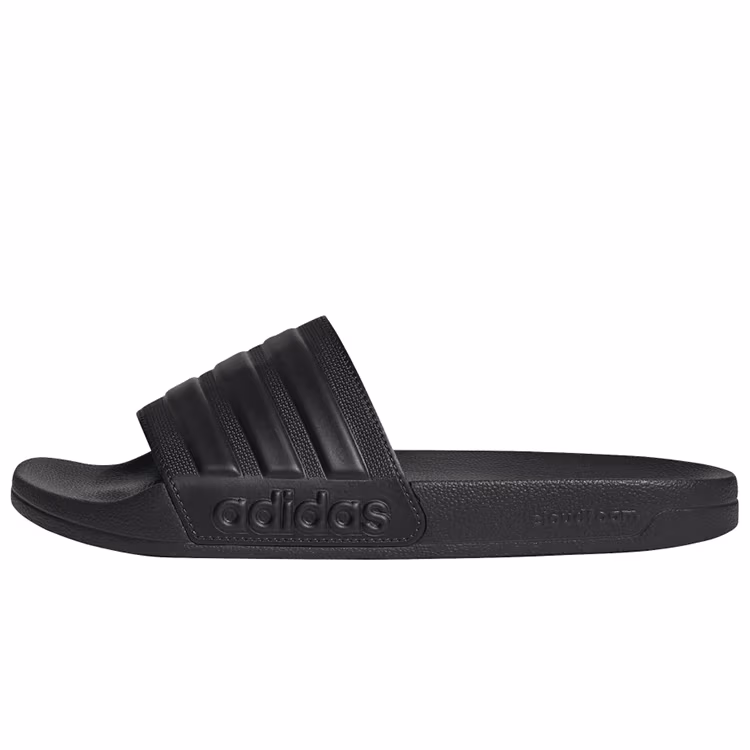 Slapi Adidas ADILETTE SHOWER