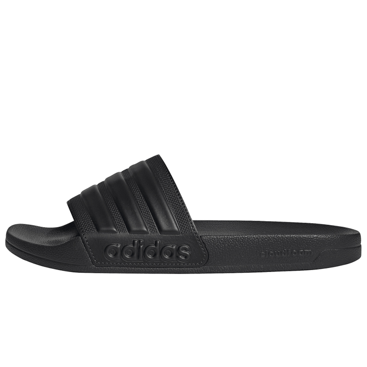 Slapi Adidas ADILETTE SHOWER photo 