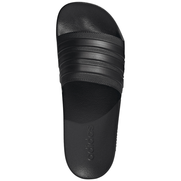 Slapi Adidas ADILETTE SHOWER pt Barbati / 42 / Negru photo 2