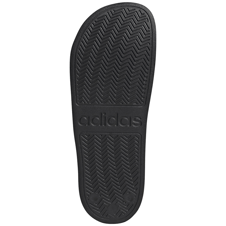Slapi Adidas ADILETTE SHOWER pt Barbati / 42 / Negru photo 3