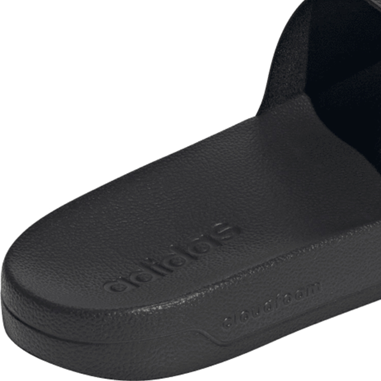 Slapi Adidas ADILETTE SHOWER pt Barbati / 42 / Negru photo 5