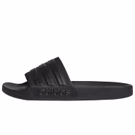 Slapi Adidas ADILETTE SHOWER