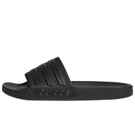 Slapi Adidas ADILETTE SHOWER thumbnav
