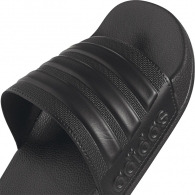 Slapi Adidas ADILETTE SHOWER thumbnav 4
