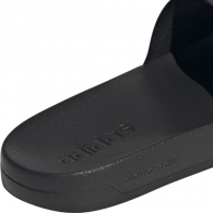 Slapi Adidas ADILETTE SHOWER thumbnav 5