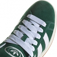Кроссовки Adidas CAMPUS 00s thumbnav 4