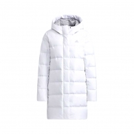 Куртка Adidas W MID DWN CO thumbnav