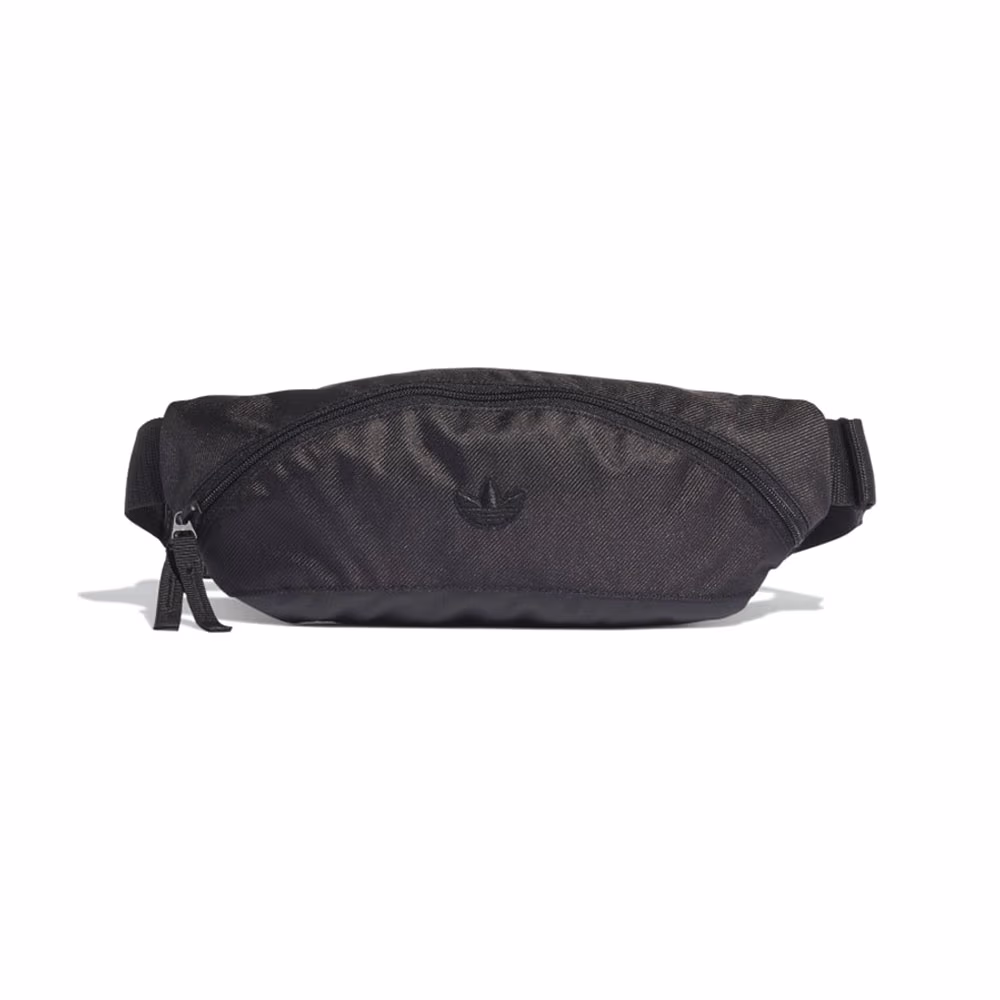 Сумка на пояс Adidas WAISTBAG CON 3 