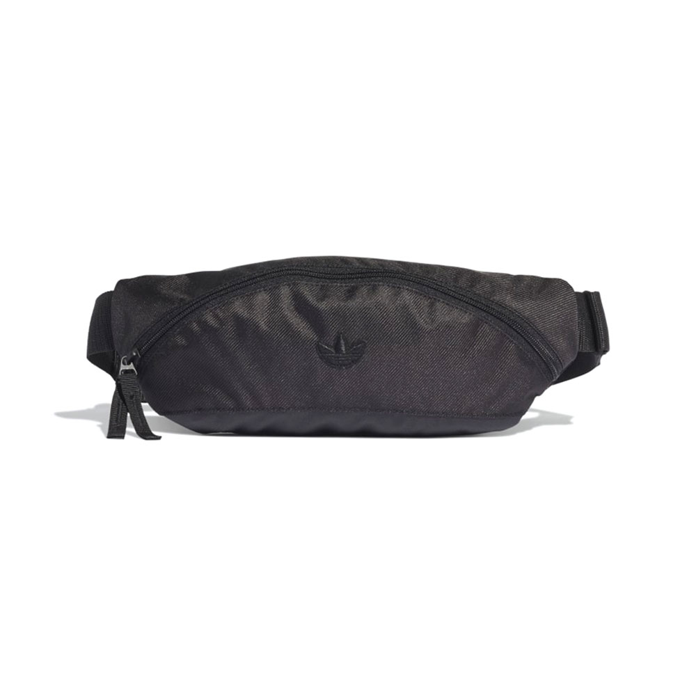 Сумка на пояс Adidas WAISTBAG CON 3 photo Сумка на пояс Adidas WAISTBAG CON 3 photo