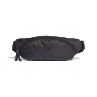 Сумка на пояс Adidas WAISTBAG CON 3 thumbnav