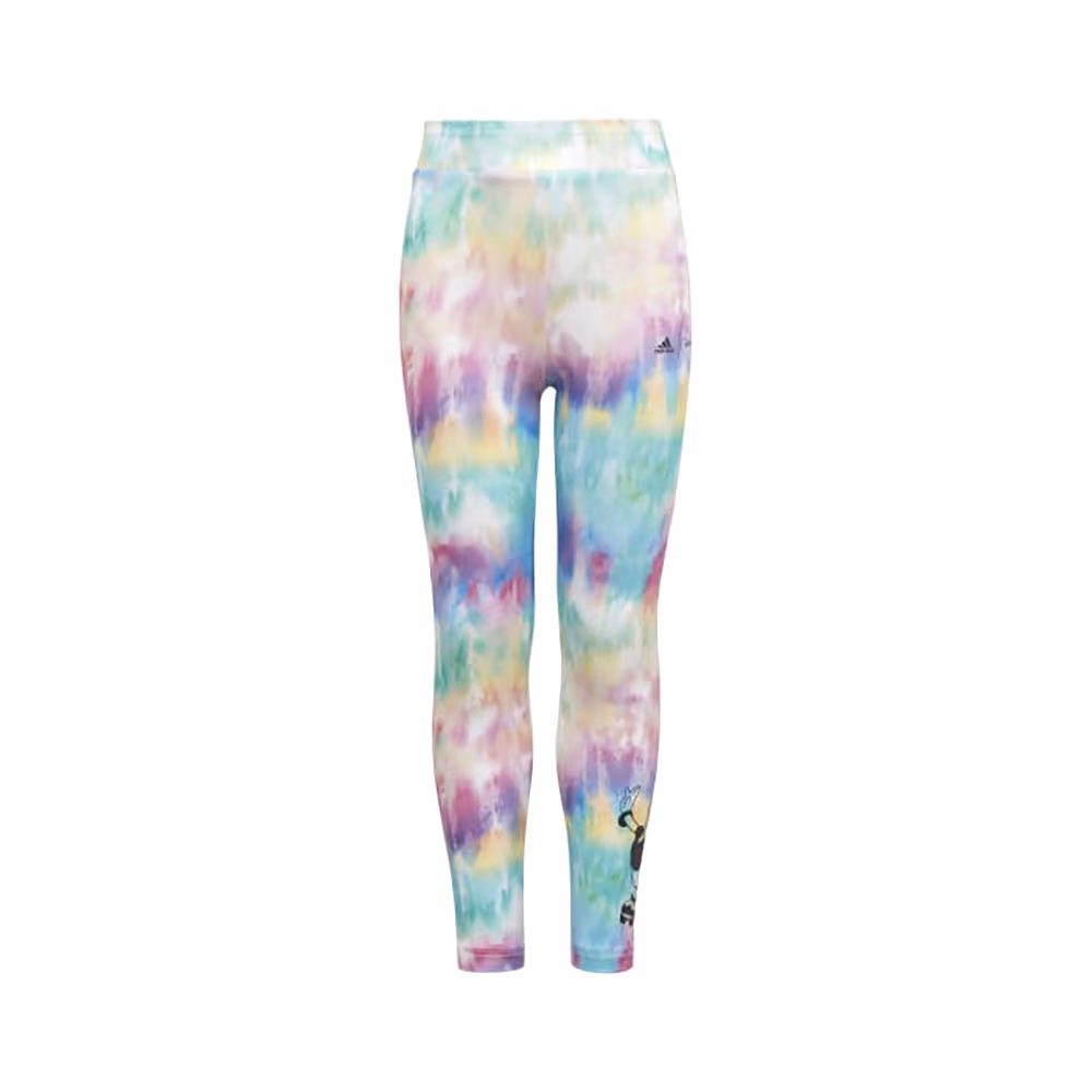 Легинсы Adidas LG DY DD TIGHT 