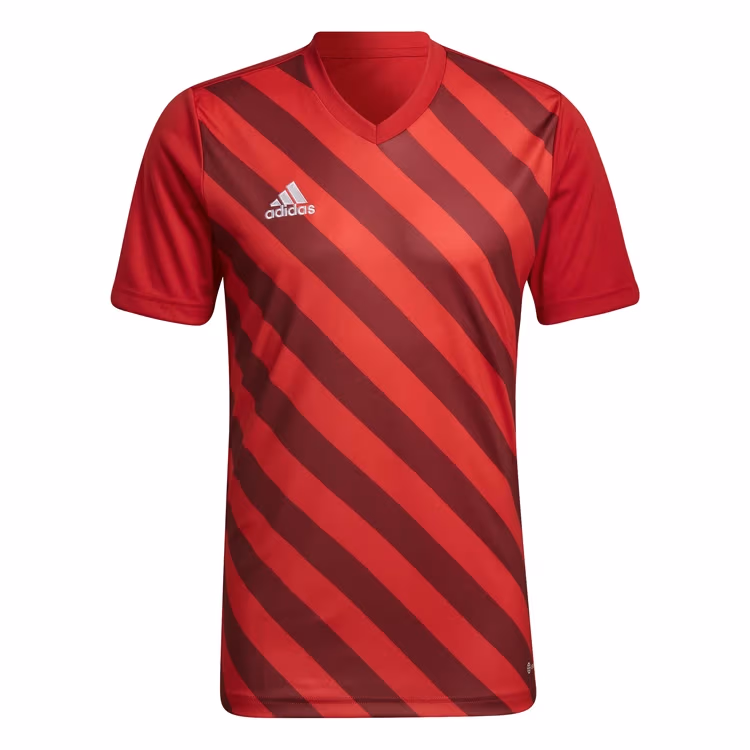 Tricou Adidas ENT22 GFX JSY