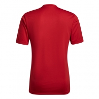 Tricou Adidas ENT22 GFX JSY thumbnav 2