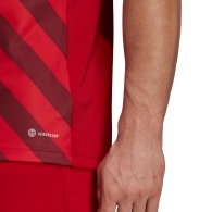 Tricou Adidas ENT22 GFX JSY thumbnav 4