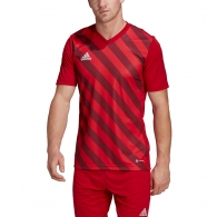 Tricou Adidas ENT22 GFX JSY thumbnav 5