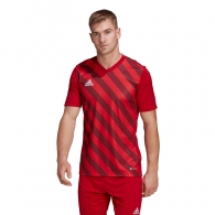 Tricou Adidas ENT22 GFX JSY thumbnav 7
