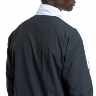 Hanorac Reebok CL F FR TRACKTOP thumbnav 6
