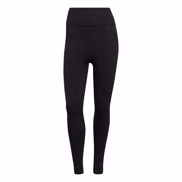 Panta-colanti Adidas aSMC TPR SL TI