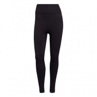 Легинсы Adidas aSMC TPR SL TI thumbnav