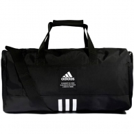 Geanta sport Adidas 4ATHLTS DUF M thumbnav