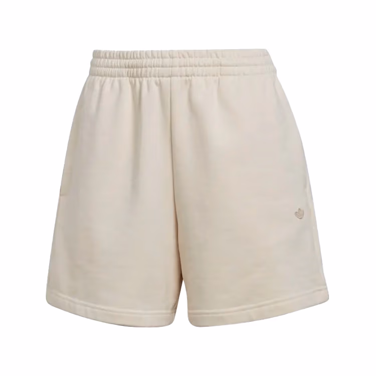 Sorti Adidas SHORTS