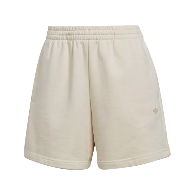 Sorti Adidas SHORTS photo 