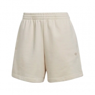 Sorti Adidas SHORTS thumbnav