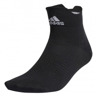Sosete Adidas RUN ANKLE SOCK thumbnav