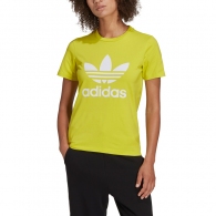 Tricou Adidas TREFOIL TEE    thumbnav 2