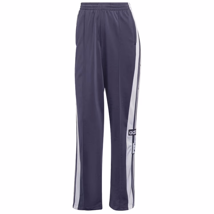 Pantaloni Adidas ADIBREAK TP