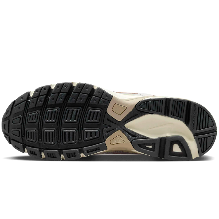 Incaltaminte Sport Nike INITIATOR pt Barbati / 45 / Bej photo 2