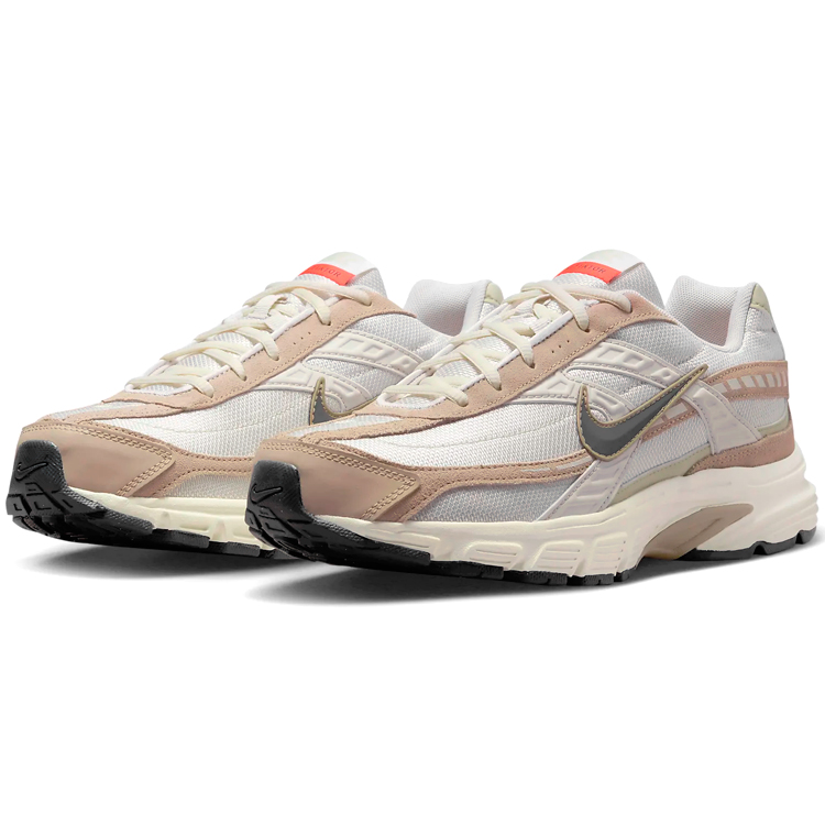 Incaltaminte Sport Nike INITIATOR pt Barbati / 45 / Bej photo 3