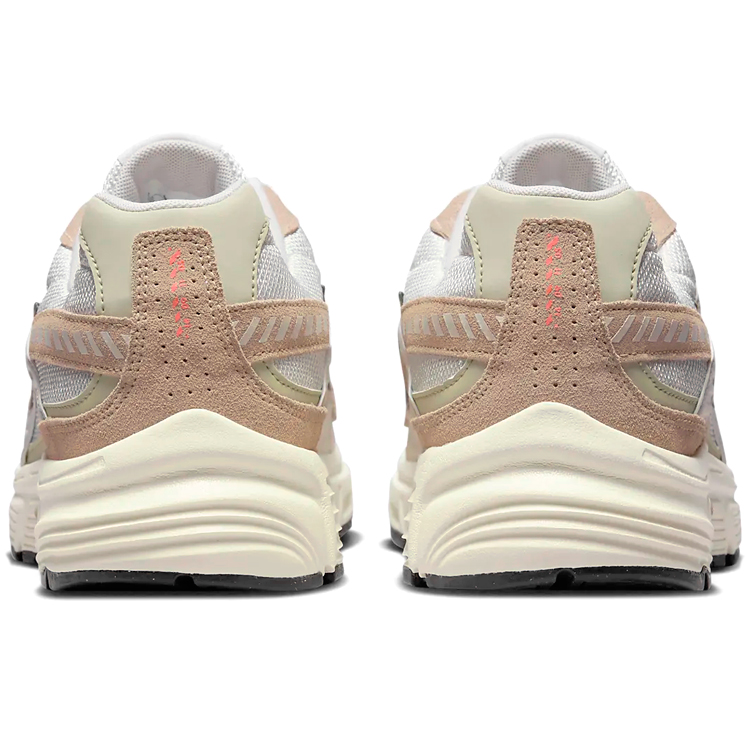 Incaltaminte Sport Nike INITIATOR pt Barbati / 45 / Bej photo 4