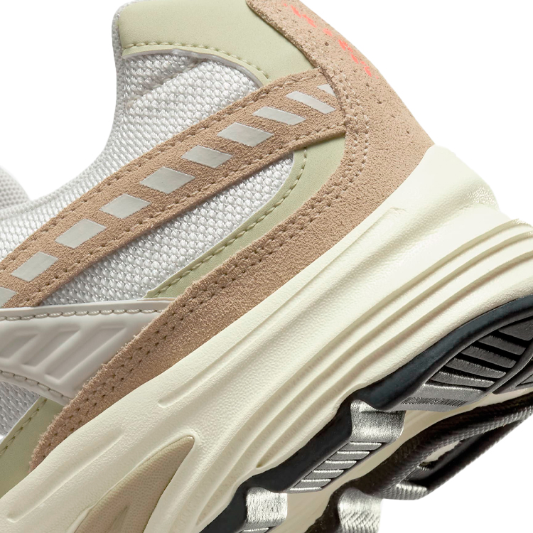 Incaltaminte Sport Nike INITIATOR pt Barbati / 45 / Bej photo 5