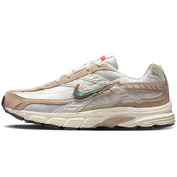 Кроссовки Nike INITIATOR thumbnav