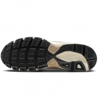 Incaltaminte Sport Nike INITIATOR thumbnav 2